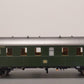 Marklin 58193 1 Scale DB Passenger Car #83105 EX/Box