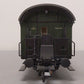 Marklin 58193 1 Scale DB Passenger Car #83105 EX/Box