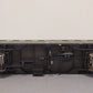 Marklin 58193 1 Scale DB Passenger Car #83105 EX/Box