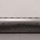 Marklin 58193 1 Scale DB Passenger Car #83105 EX/Box