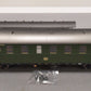 Marklin 58193 1 Scale DB Passenger Car #83105 EX/Box