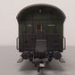 Marklin 58193 1 Scale DB Passenger Car #83105 EX/Box