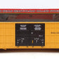 Atlas 20005917 HO TTX Master 60' Gunderson 7550 Double Door Box Car #664204