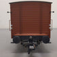 Marklin 58945 1 Gauge DB Live Stock Car #117228 EX/Box