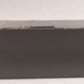 Marklin 58945 1 Gauge DB Live Stock Car #117228 EX/Box