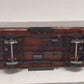 Marklin 58945 1 Gauge DB Live Stock Car #117228 EX/Box