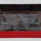 InterMountain 48602-04 HO Scale Denver & Rio Grande Western 2-Bay Hopper #18412 LN/Box