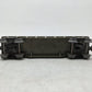 Marx 2246-U.S.A. Flatcar VG