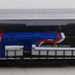 Atlas 40003960 N Norfolk Southern Honoring Our Veterans EMD SD-60E Diesel #6920