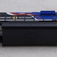Atlas 40003960 N Norfolk Southern Honoring Our Veterans EMD SD-60E Diesel #6920