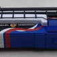 Atlas 40003960 N Norfolk Southern Honoring Our Veterans EMD SD-60E Diesel #6920