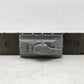 Marx 2246-U.S.A. Flatcar w/ Load VG