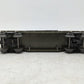 Marx 2246-U.S.A. Flatcar w/ Load VG
