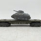 Marx 2246-U.S.A. Flatcar w/ Load VG