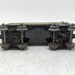 Marx 234 Vintage O USA Army Caboose
