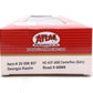 Atlas 20006937 HO Georgia Kaolin ACF 4650 Centerflow Hopper #46969