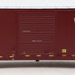 ExactRail EE-1014-2 HO Wisconsin Central PC&F 6033 Single Door Boxcar #29017 NIB