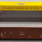 Athearn 81762 HO Canadian Pacific Boxcar #207321 LN/Box