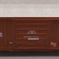 Athearn 81762 HO Canadian Pacific Boxcar #207321 LN/Box