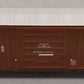 Athearn 81762 HO Canadian Pacific Boxcar #207321 LN/Box