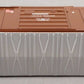 Athearn 81762 HO Canadian Pacific Boxcar #207321 LN/Box