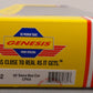 Athearn 81762 HO Canadian Pacific Boxcar #207321 LN/Box