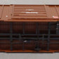 Athearn 81762 HO Canadian Pacific Boxcar #207321 LN/Box