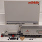 Marklin 58311 1 Scale Museumswagon-Set 1997 EX/Box