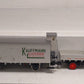 Marklin 58311 1 Scale Museumswagon-Set 1997 EX/Box