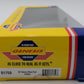 Athearn 81759 HO Canadian Pacific Boxcar #207294 LN/Box