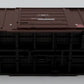 Athearn 81759 HO Canadian Pacific Boxcar #207294 LN/Box