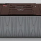 Athearn 81759 HO Canadian Pacific Boxcar #207294 LN/Box