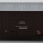 Athearn 81759 HO Canadian Pacific Boxcar #207294 LN/Box