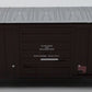 Athearn 81759 HO Canadian Pacific Boxcar #207294 LN/Box