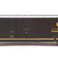 Atlas 20005854 HO Chesapeake & Ohio 50' Postwar Single Door Boxcar #19741