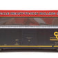 Atlas 20005854 HO Chesapeake & Ohio 50' Postwar Single Door Boxcar #19741