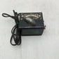 Marx 1249 Vintage O 50 Watt 'Toy' Transformer VG
