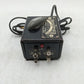 Marx 1249 Vintage O 50 Watt 'Toy' Transformer VG