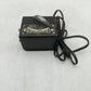 Marx 1249 Vintage O 50 Watt 'Toy' Transformer VG