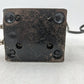 Marx 1249 Vintage O 50 Watt 'Toy' Transformer VG