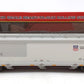 Atlas 20006947 HO UP ex-SP Patch ACF 4650 Centerflow Hopper #496614