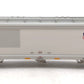Atlas 20006947 HO UP ex-SP Patch ACF 4650 Centerflow Hopper #496614