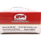 Atlas 20006947 HO UP ex-SP Patch ACF 4650 Centerflow Hopper #496614