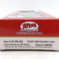 Atlas 20006945 HO UP ex-SP Patch ACF 4650 Centerflow Hopper #496490