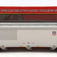 Atlas 20006945 HO UP ex-SP Patch ACF 4650 Centerflow Hopper #496490