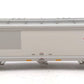 Atlas 20006945 HO UP ex-SP Patch ACF 4650 Centerflow Hopper #496490