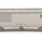 Atlas 20006946 HO UP ex-SP Patch ACF 4650 Centerflow Hopper #496599