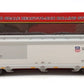 Atlas 20006946 HO UP ex-SP Patch ACF 4650 Centerflow Hopper #496599