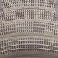Lionel 6-12043 FasTrack O48 Curved Track Sections (23) EX