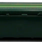 Lionel 6-9530 O Gauge Southern Crescent "Joel Chandler Harris" Baggage Car LN/Box